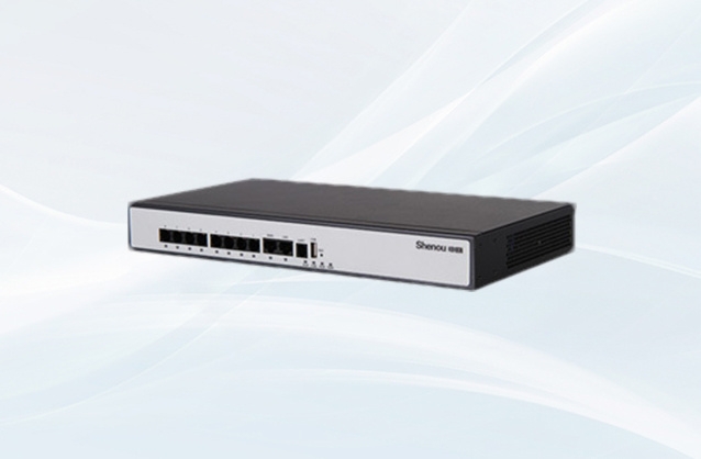 鿴ϸϢ⣺SOC1000-UC100 Ķ963